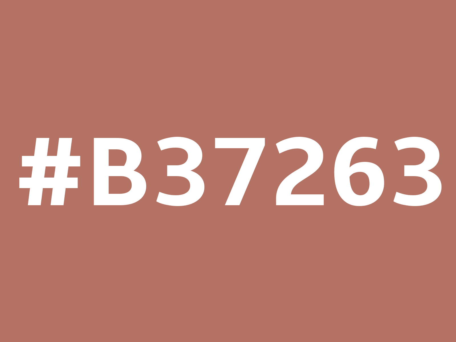 b37263