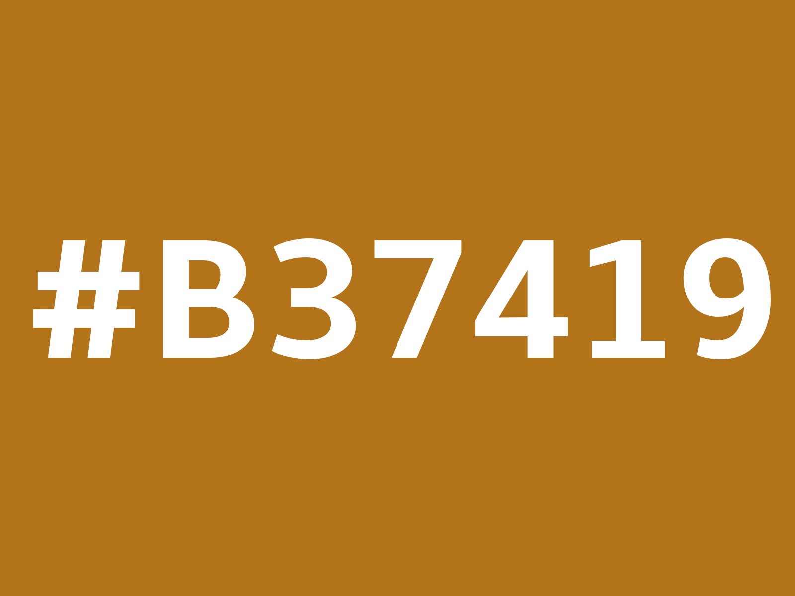b37419