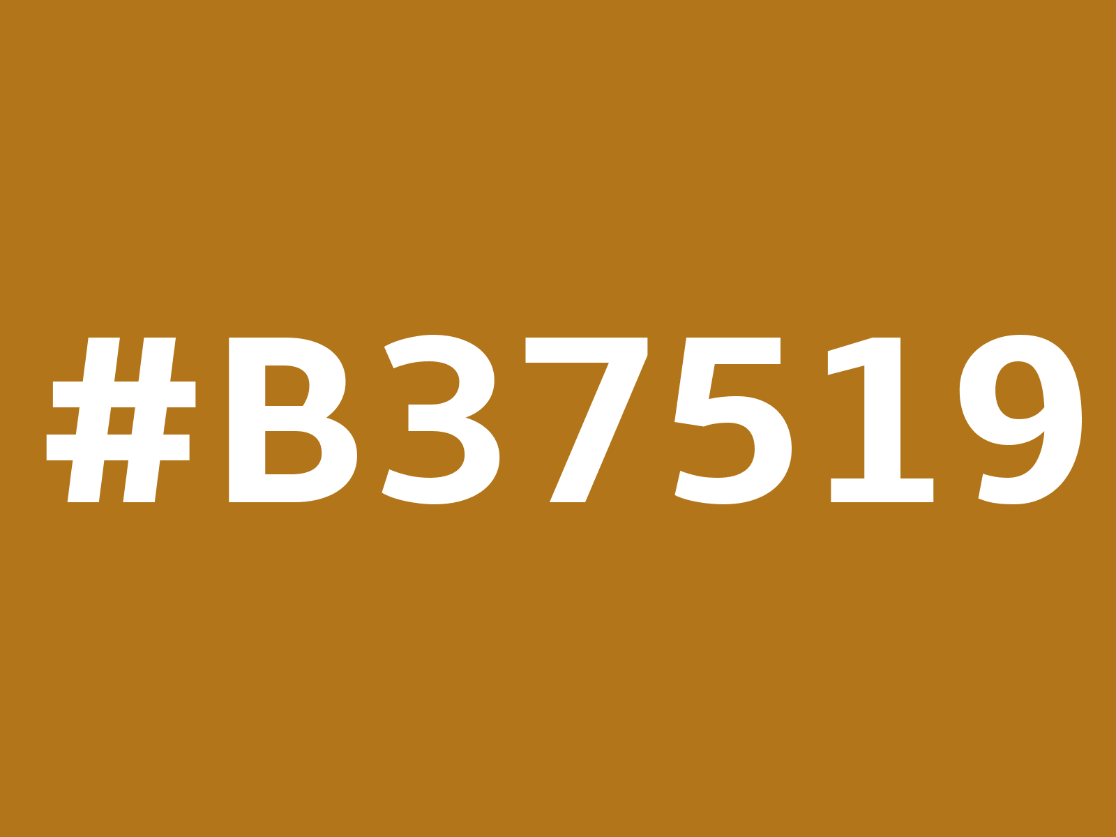 b37519