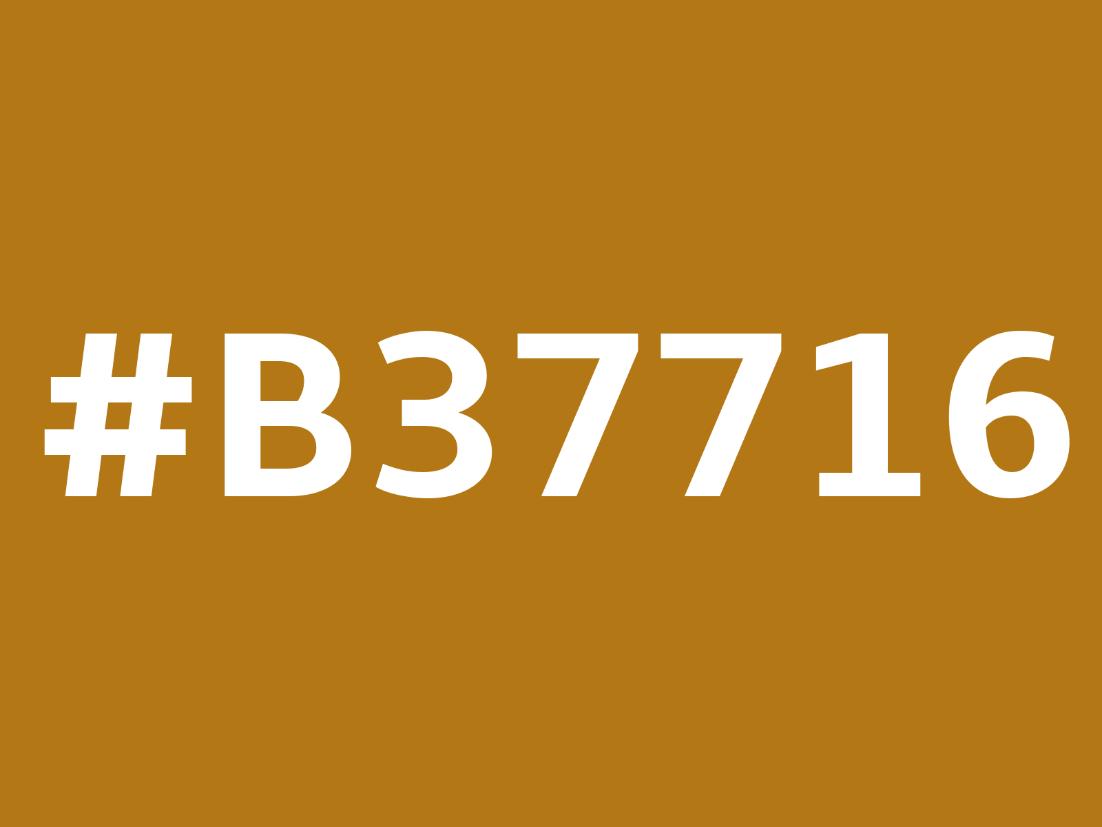 b37716