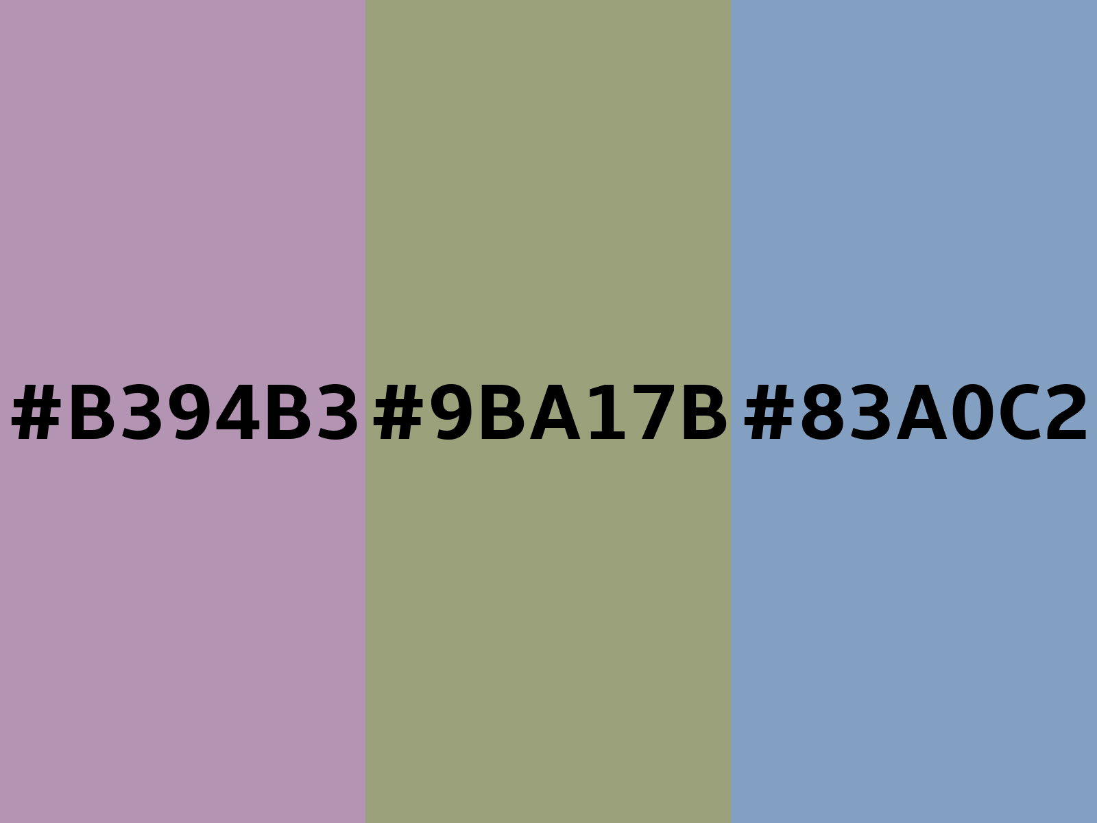 170091, PDF, Color