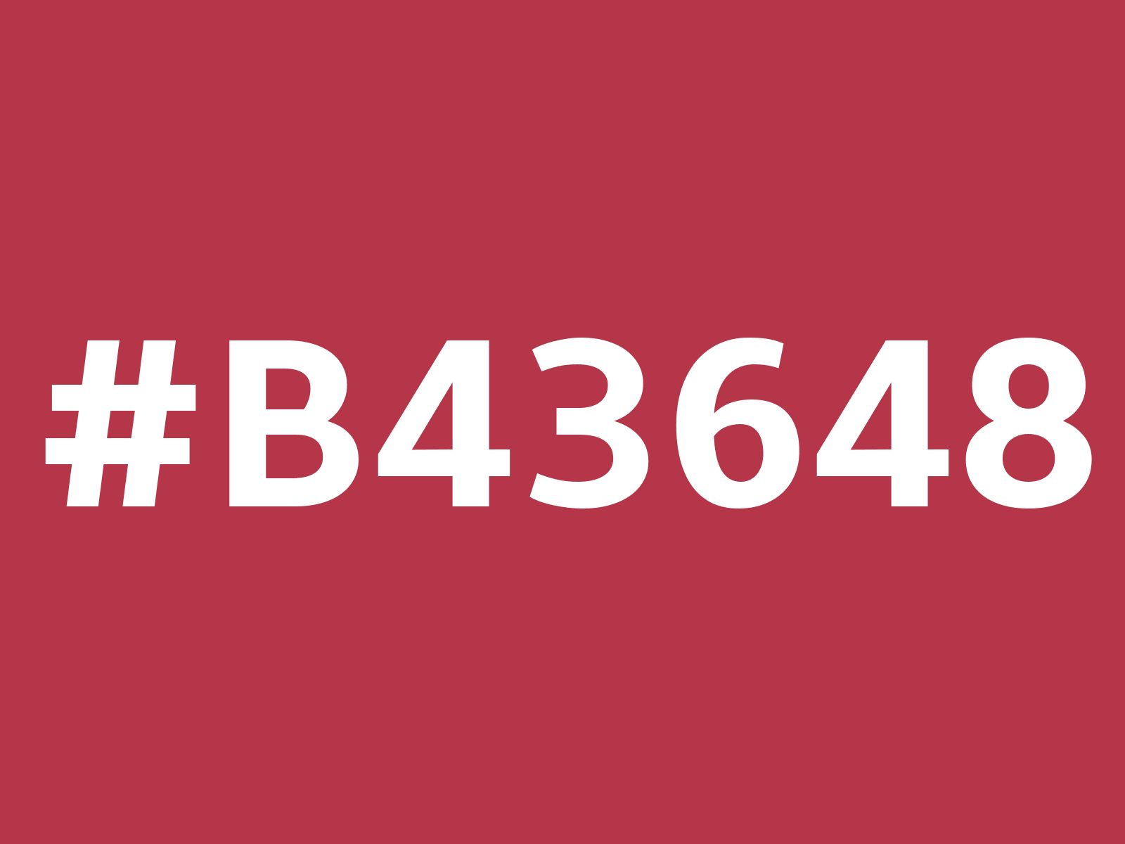 b43648
