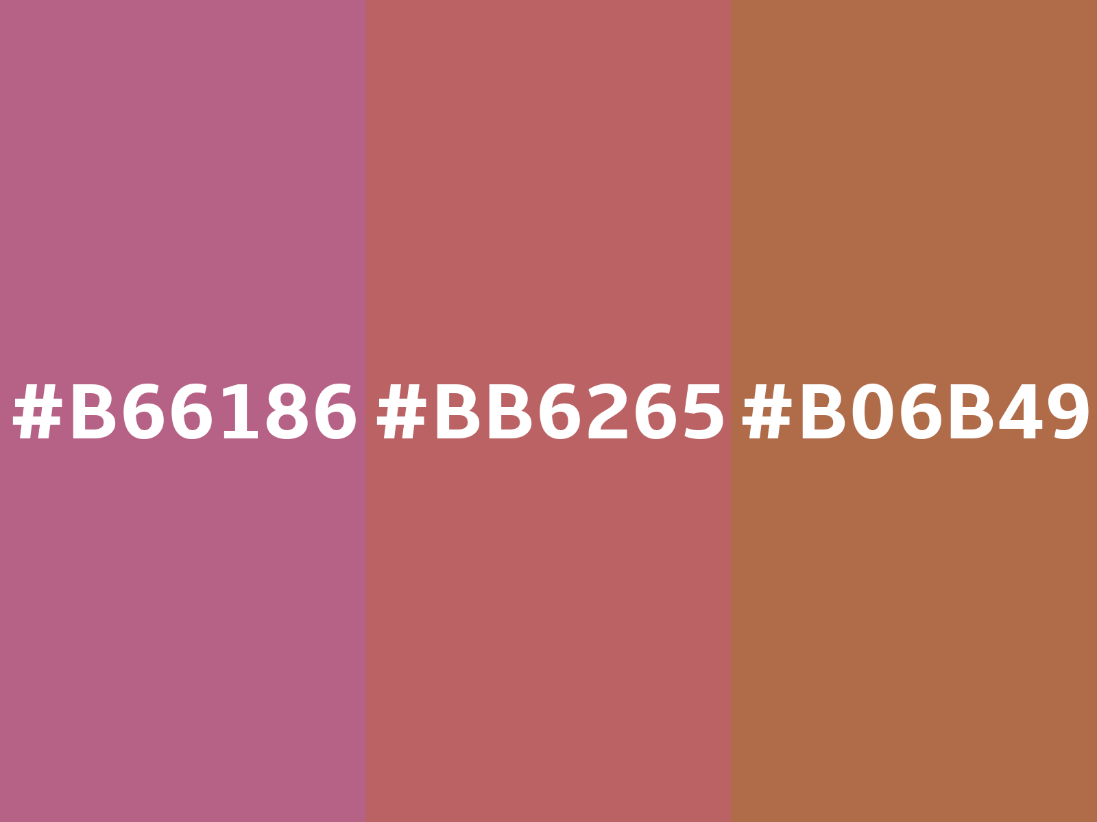 bb6265