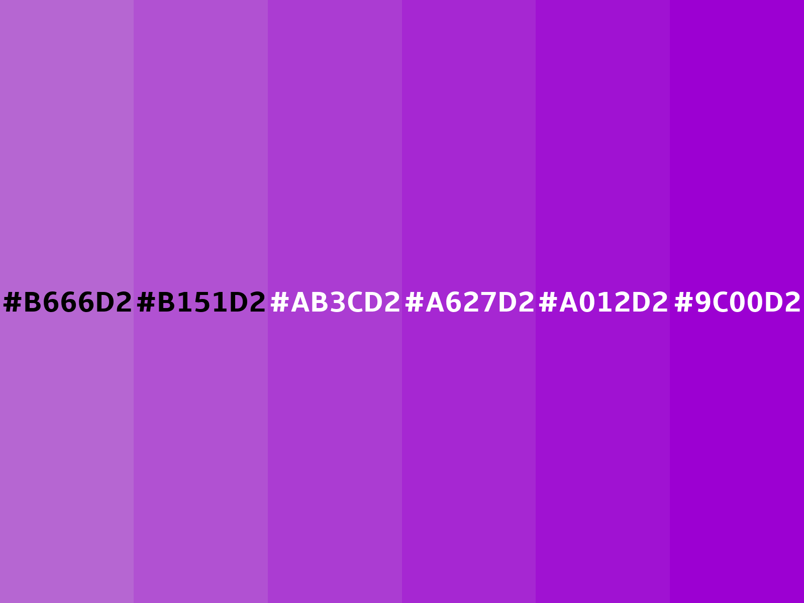 B6C0D2 Hex Color, RGB: 182, 192, 210