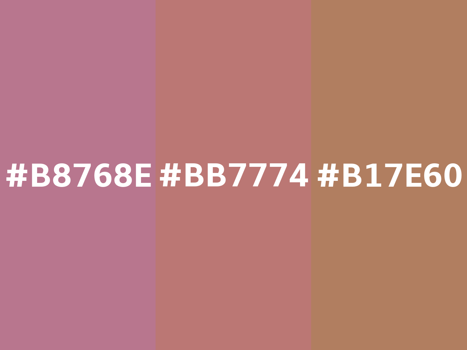 bb7774