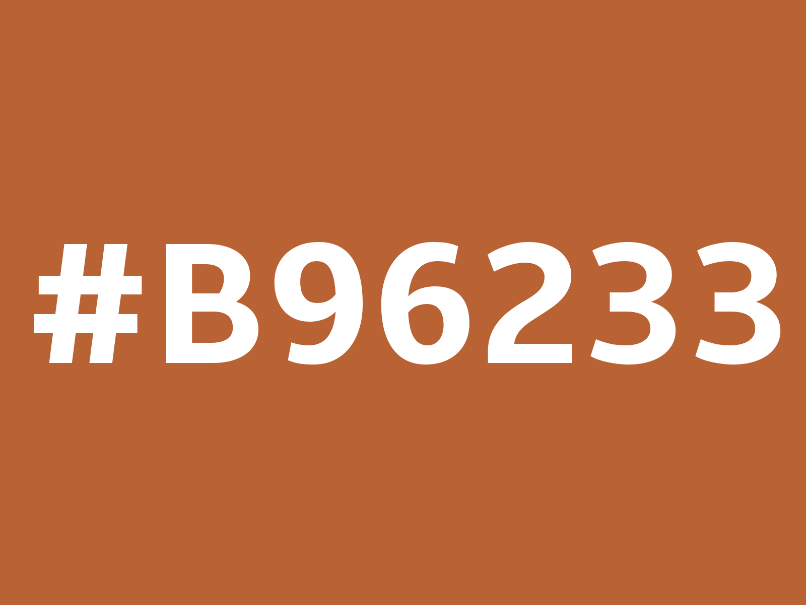b96233