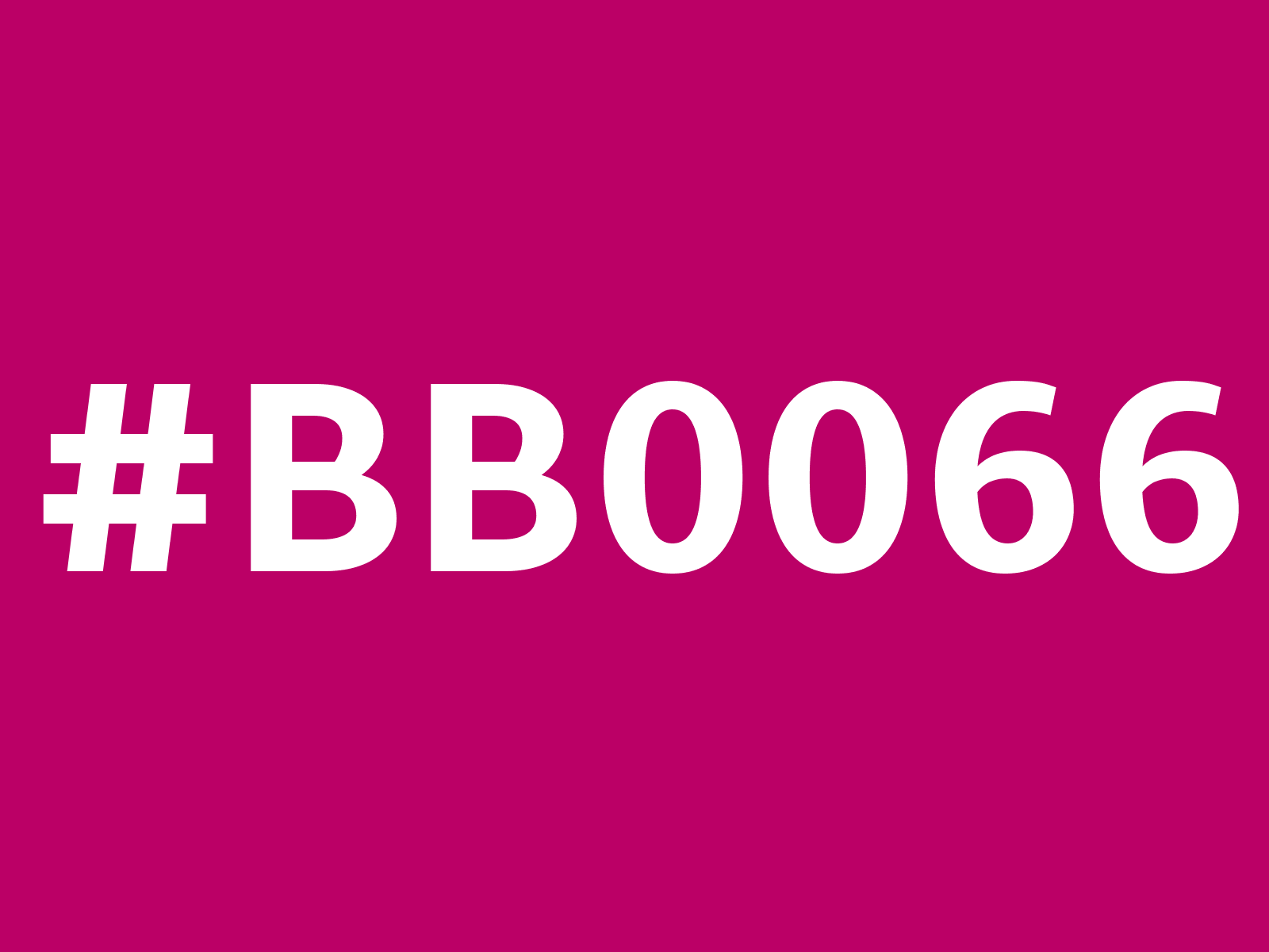 bb0066