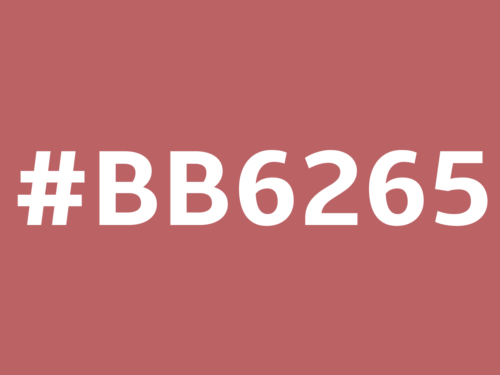 bb6265
