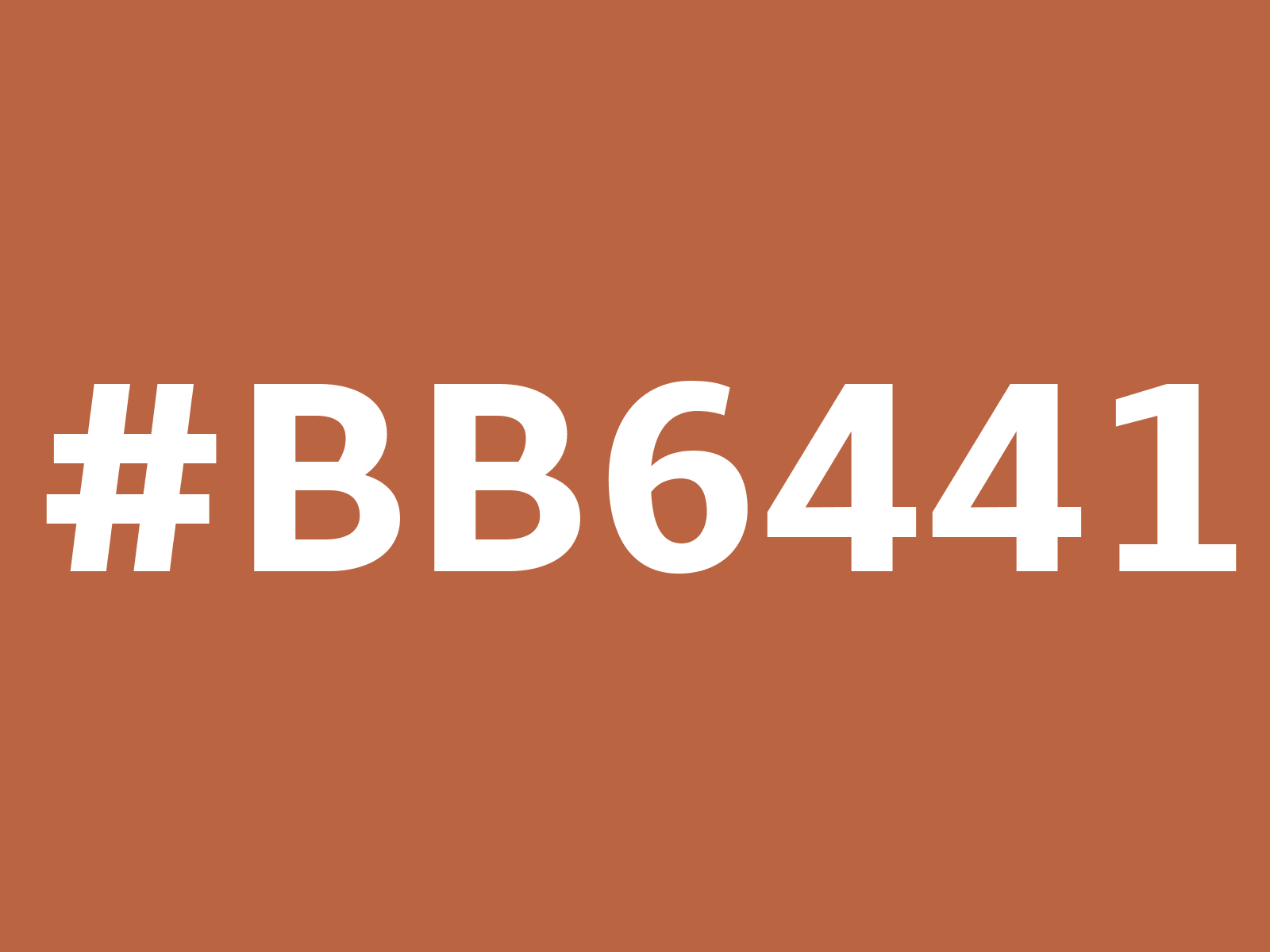 bb6441