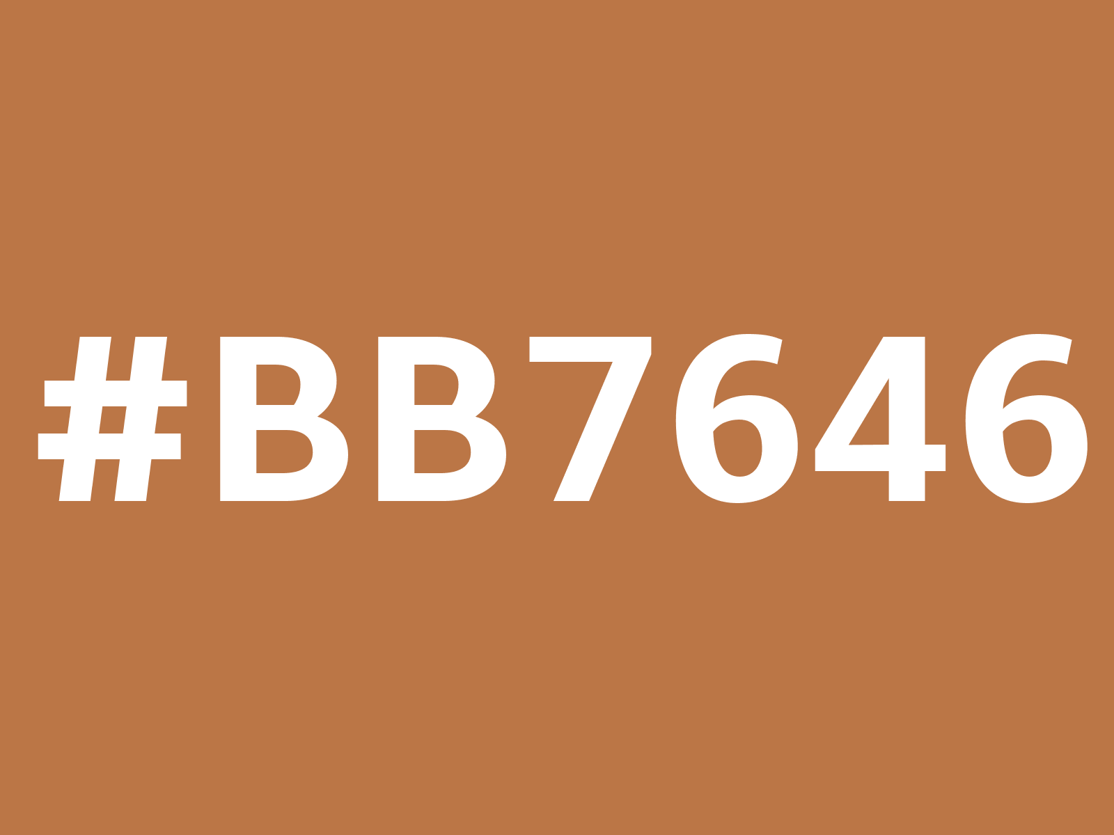 bb7646