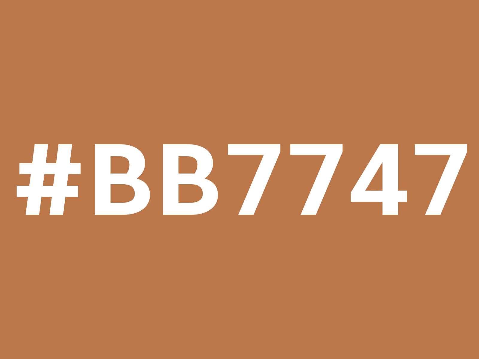 bb7747