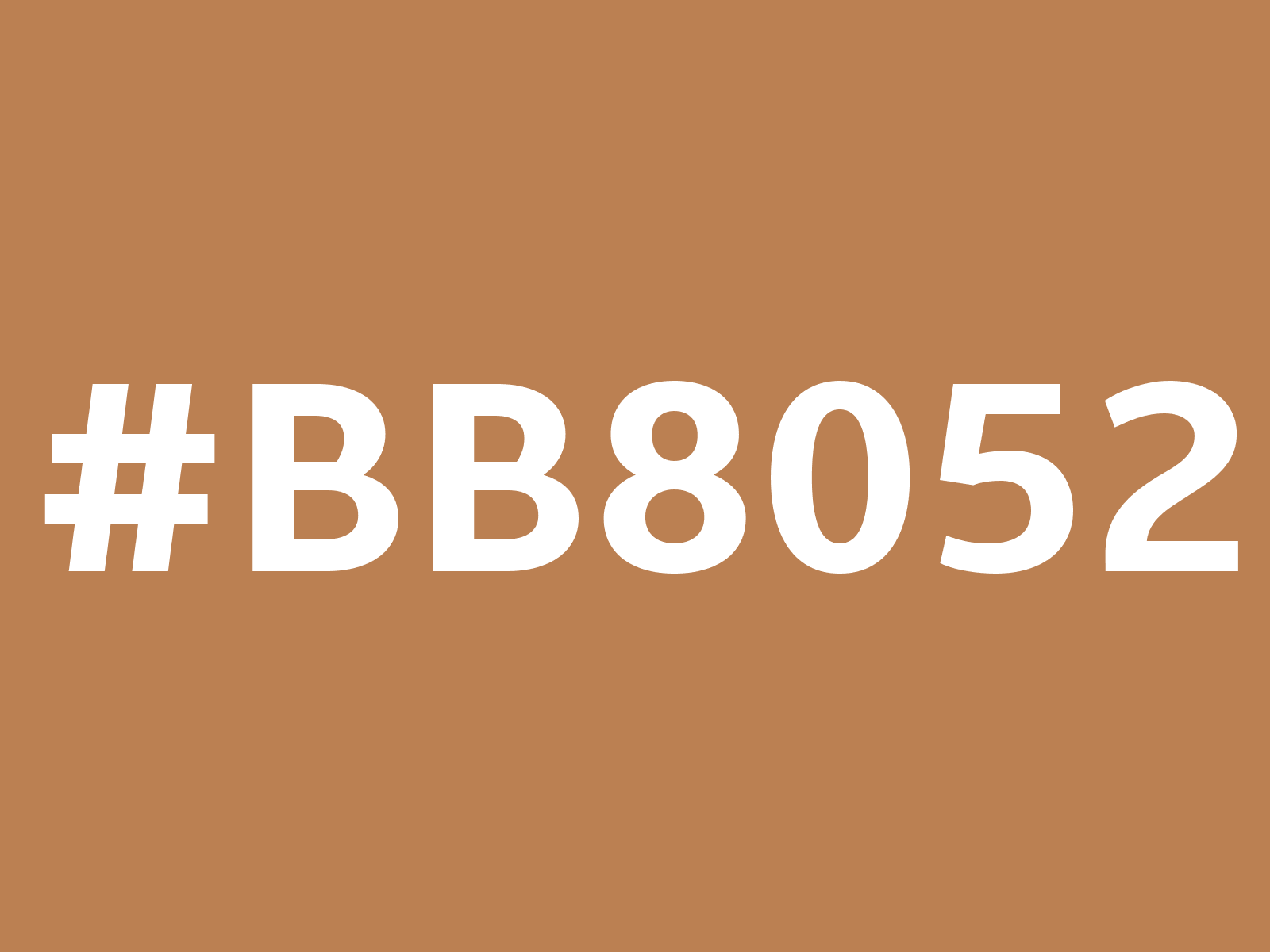 bb8052