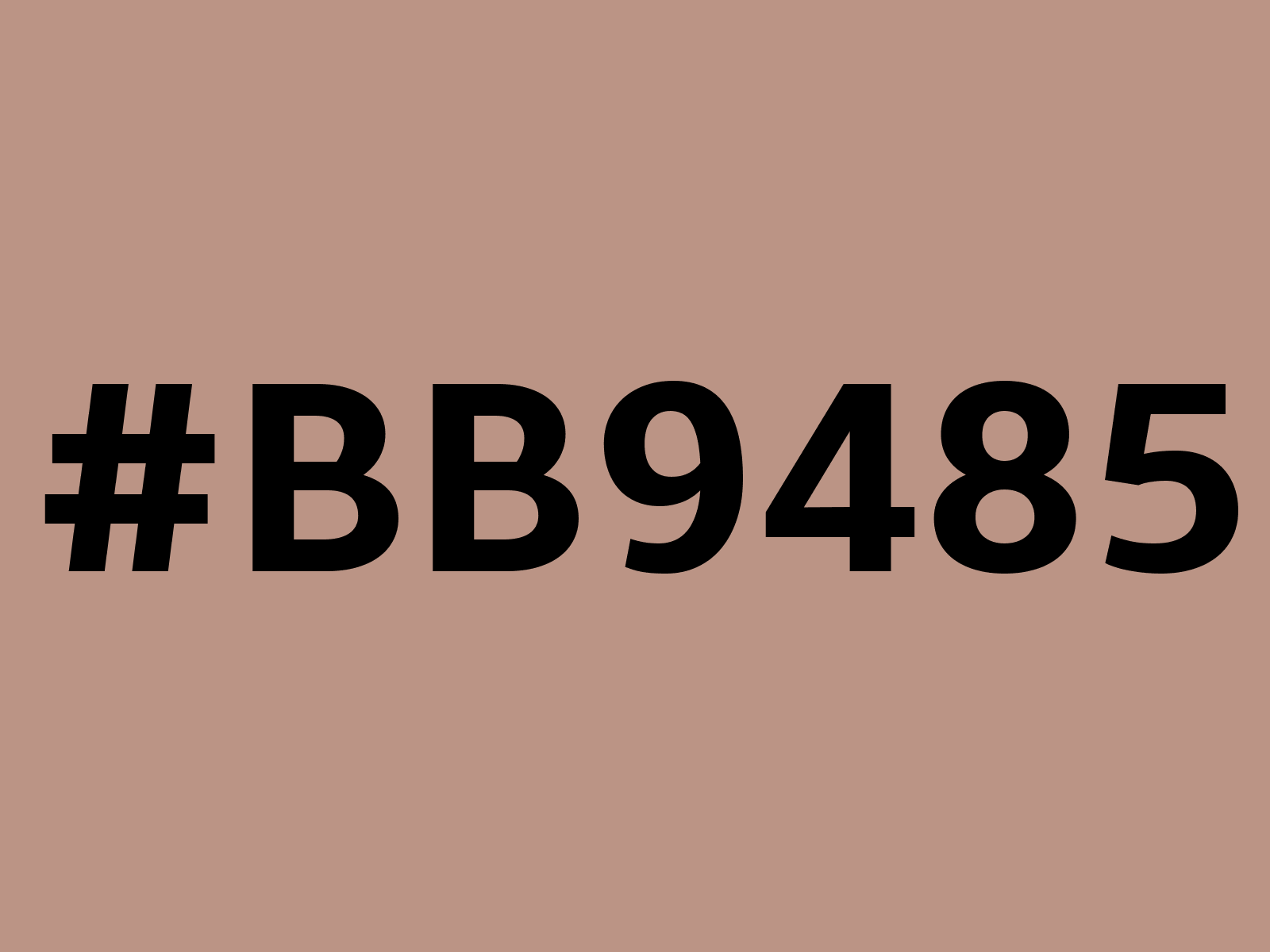 bb9485
