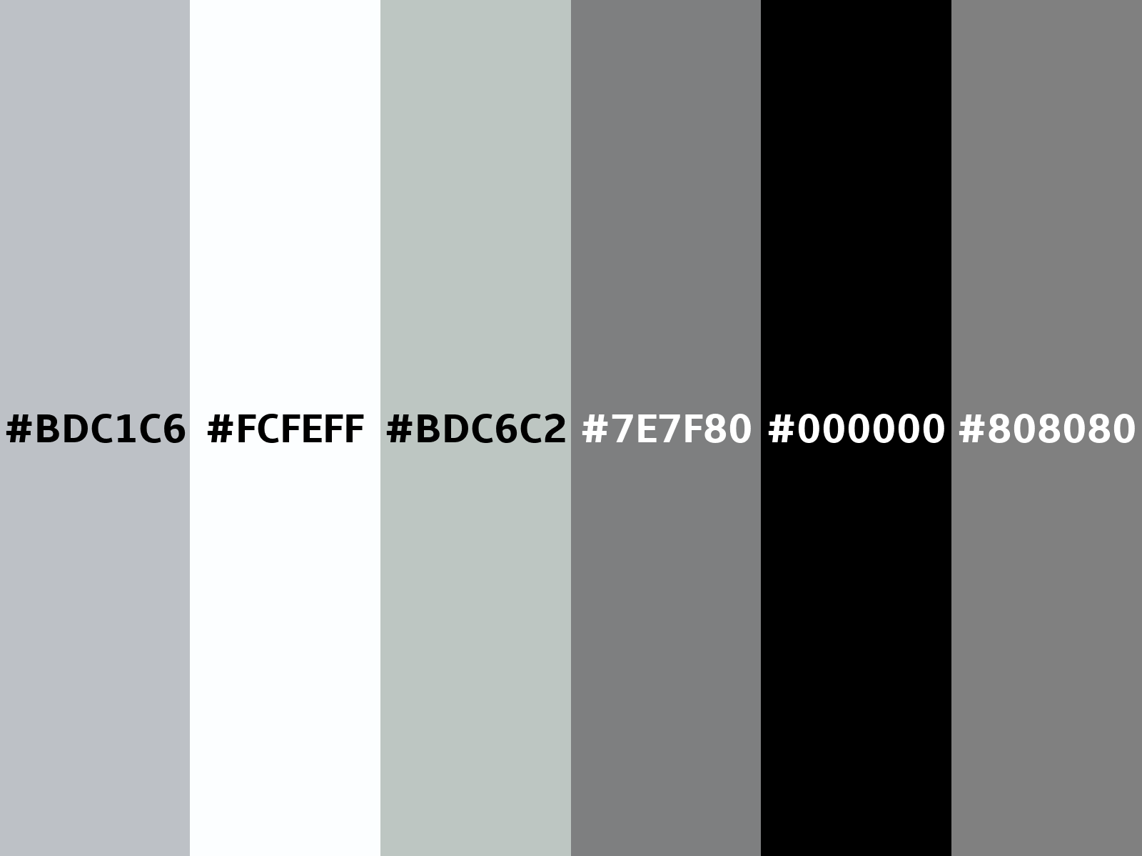 HEX color #CDCDCD, Color name: Very Light Grey, RGB(205,205,205), Windows:  13487565. - HTML CSS Color