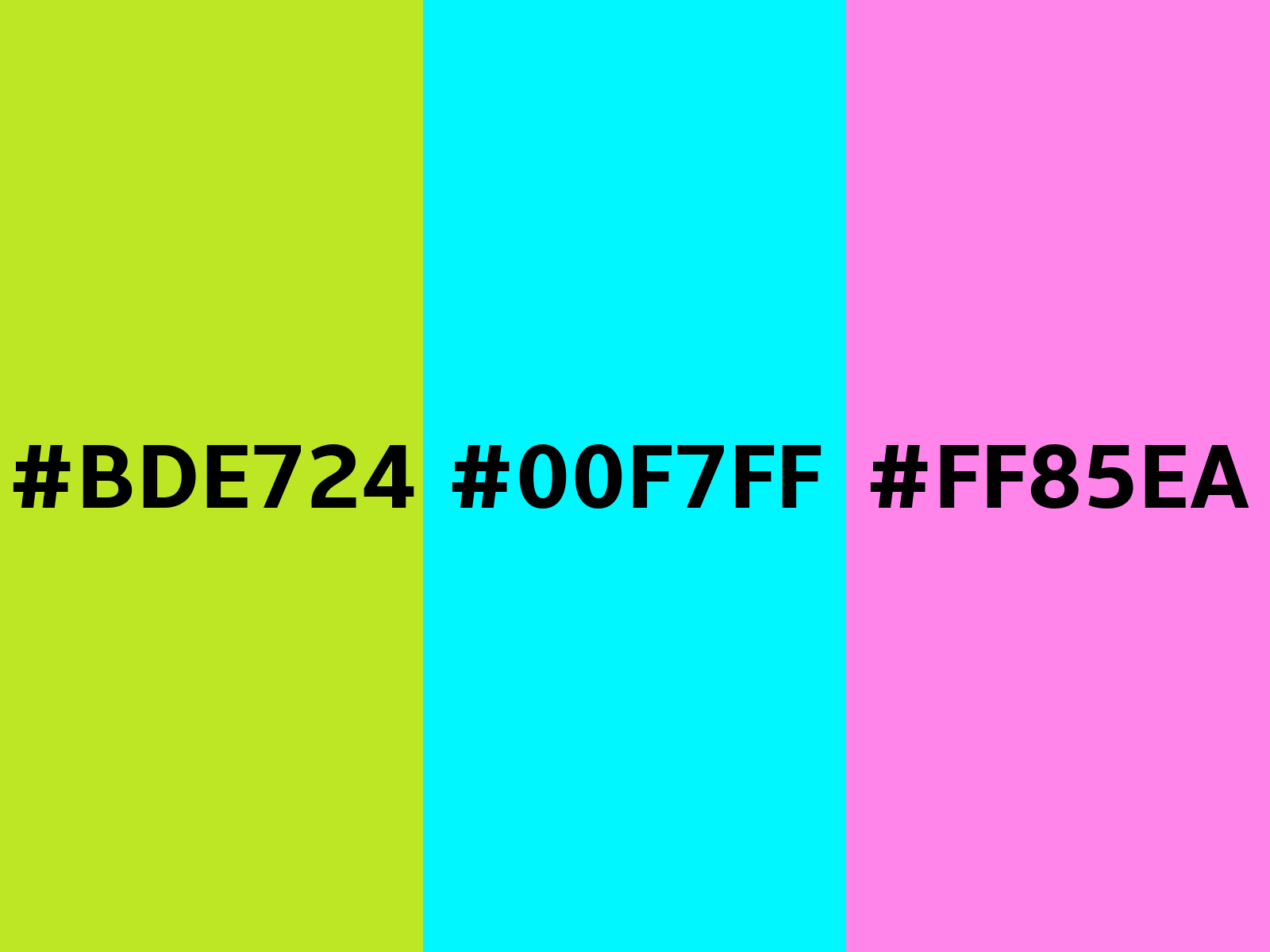 1FBED6 Hex Color, RGB: 31, 190, 214