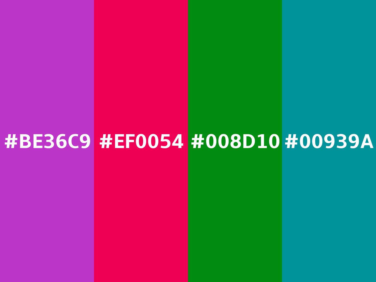 152111 Hex Color, RGB: 21, 33, 17