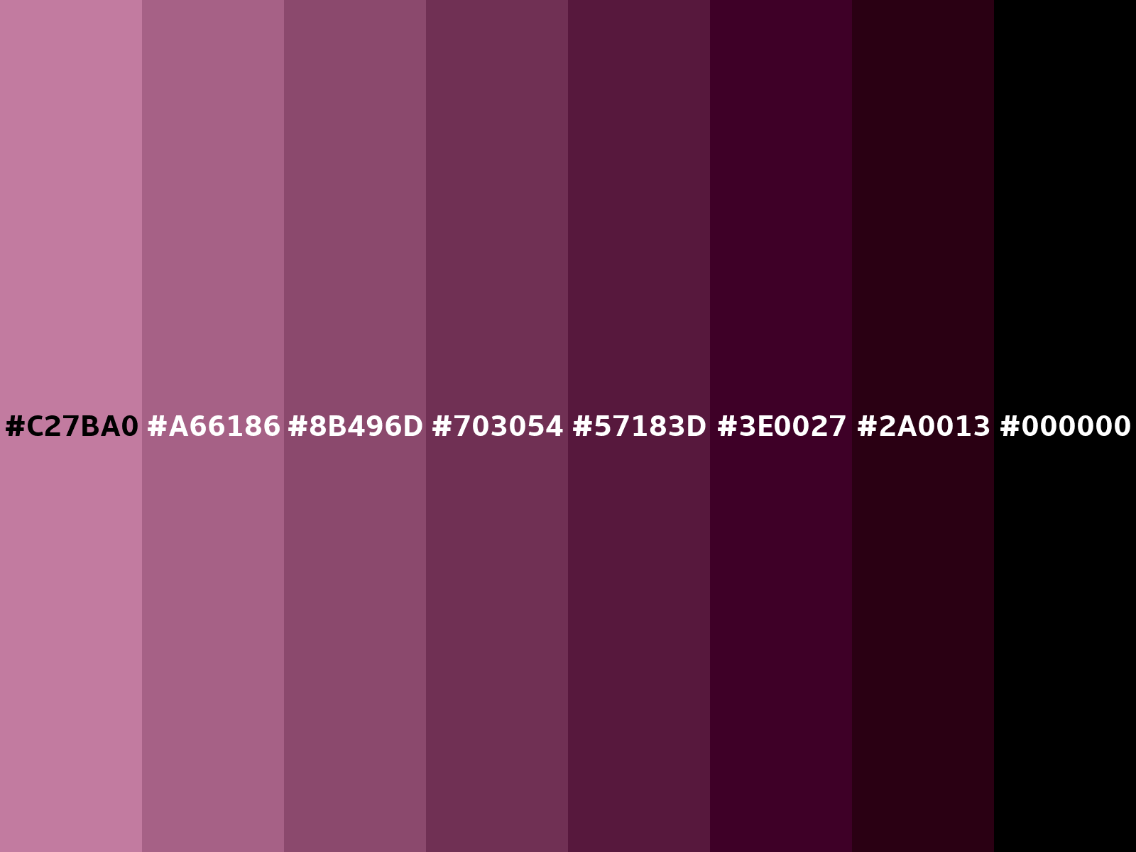 Tollens Tourbe blonde - #a49189 color code hexadecimal - T2153-2