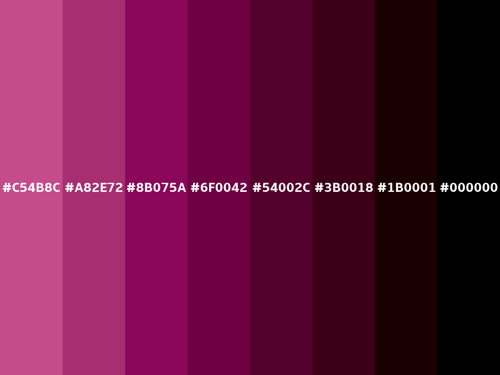 C5EAFA Hex Color, RGB: 197, 234, 250