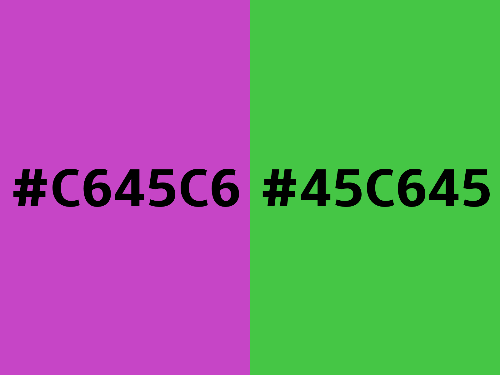 C61D69 Hex Color, RGB: 198, 29, 105