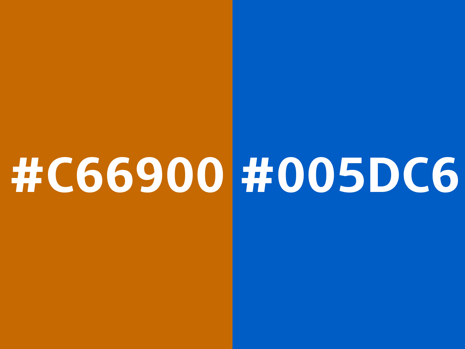 C61D69 Hex Color, RGB: 198, 29, 105