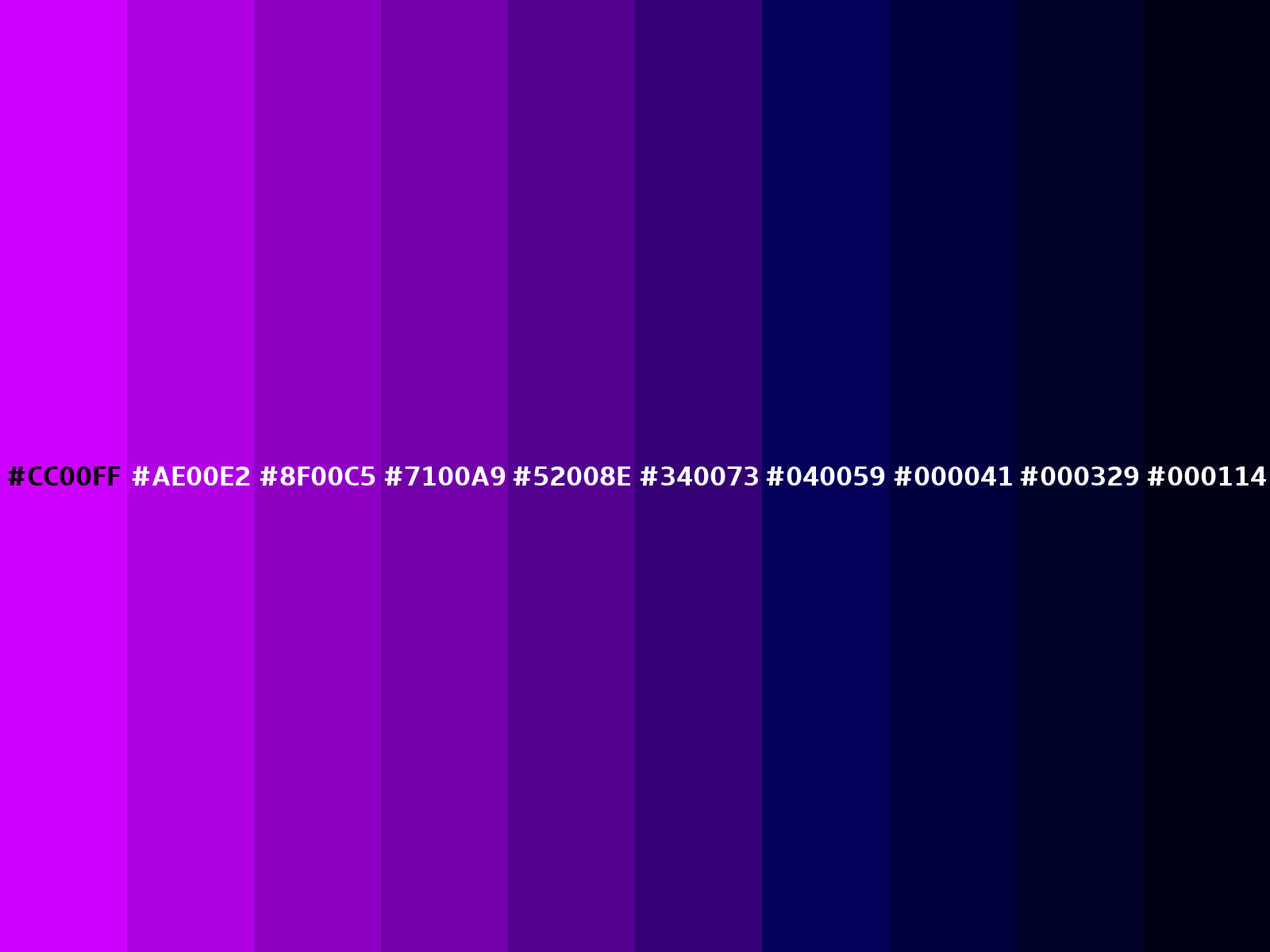 0B3C3B Hex Color, RGB: 11, 60, 59