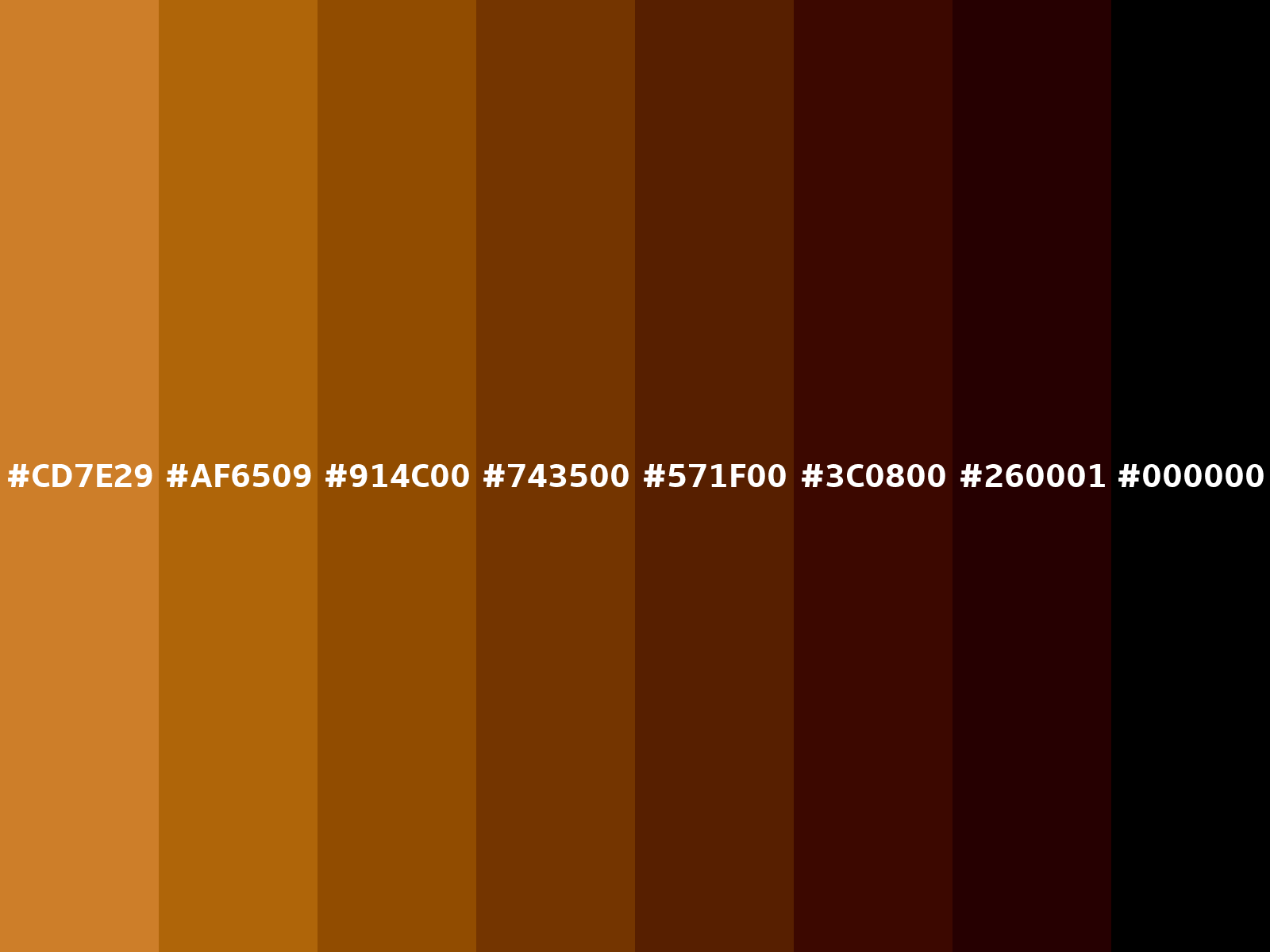 300800 Color