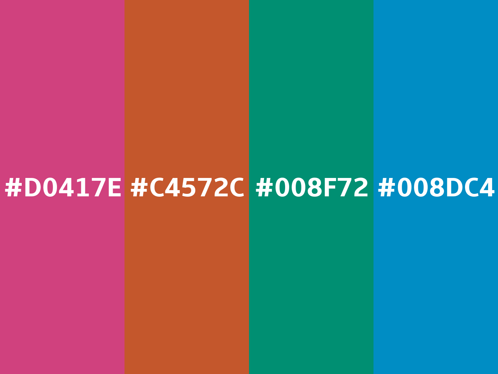 Pantone 9241 C Color, Hex color Code #f0ddd7 information, Hsl, Rgb