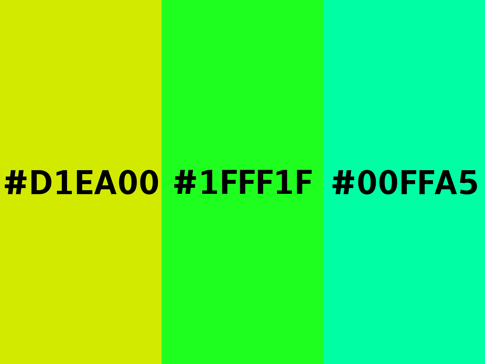 1F84FF Hex Color, RGB: 31, 132, 255