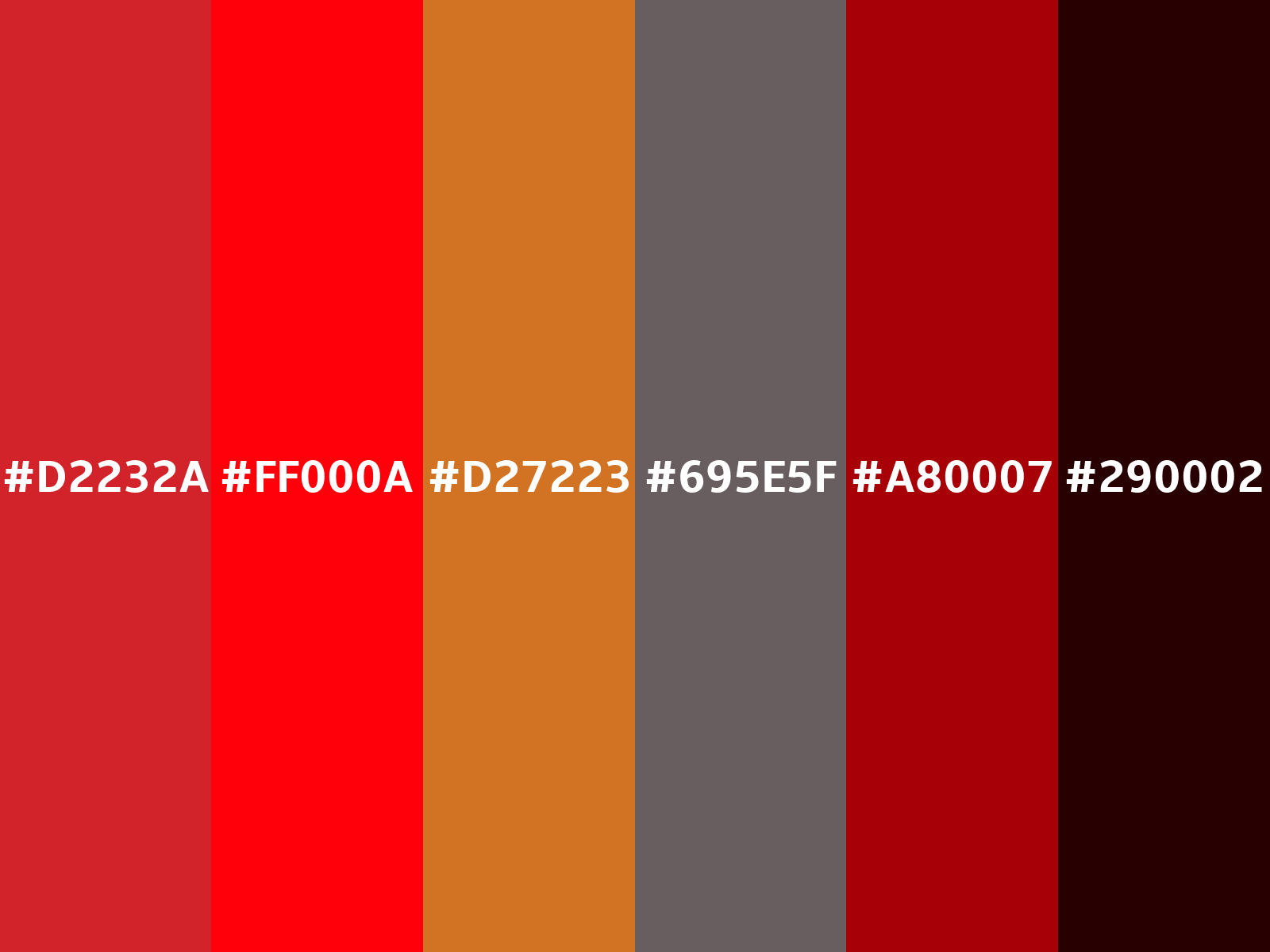 234F32 Hex Color, RGB: 35, 79, 50