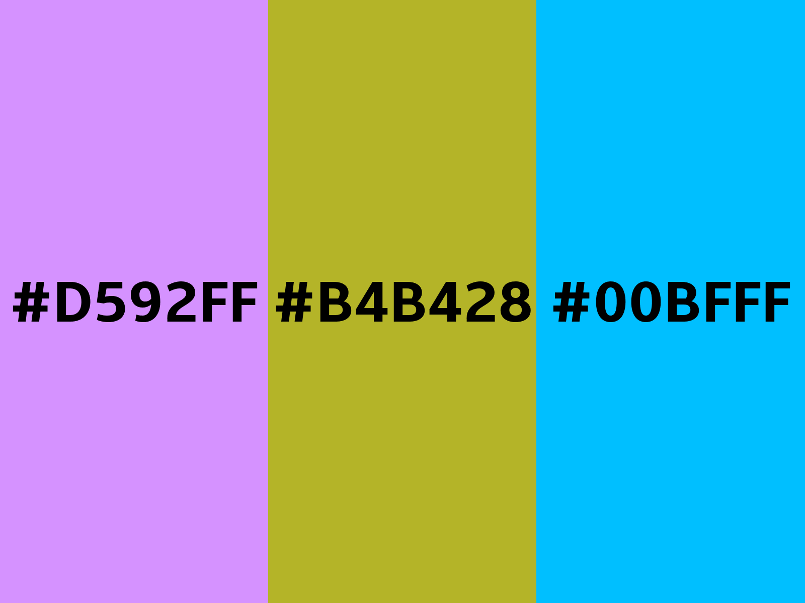 Converting Colors - RGB - 180, 180, 40