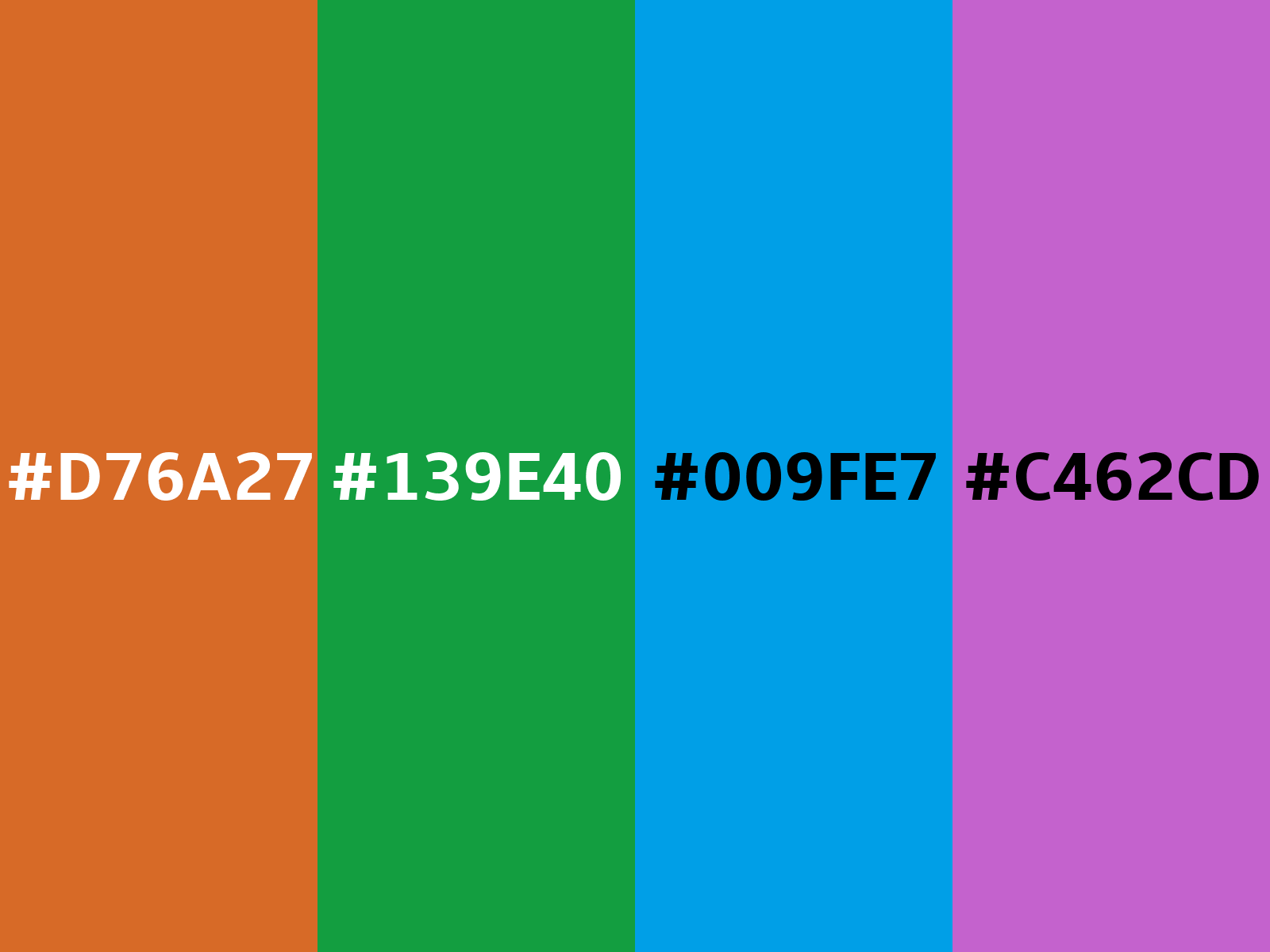 D7E2E9 Hex Color, RGB: 215, 226, 233