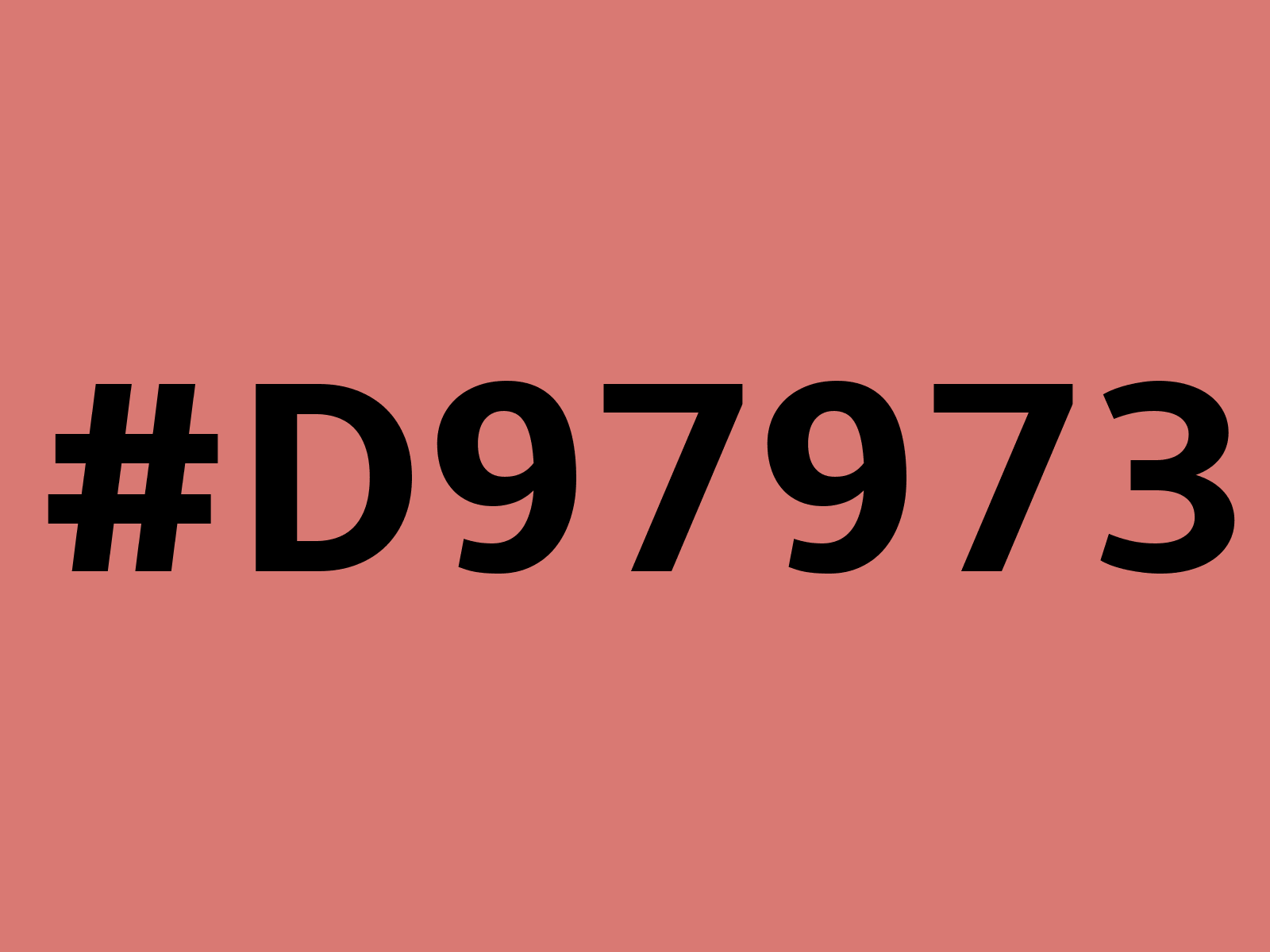 d97973