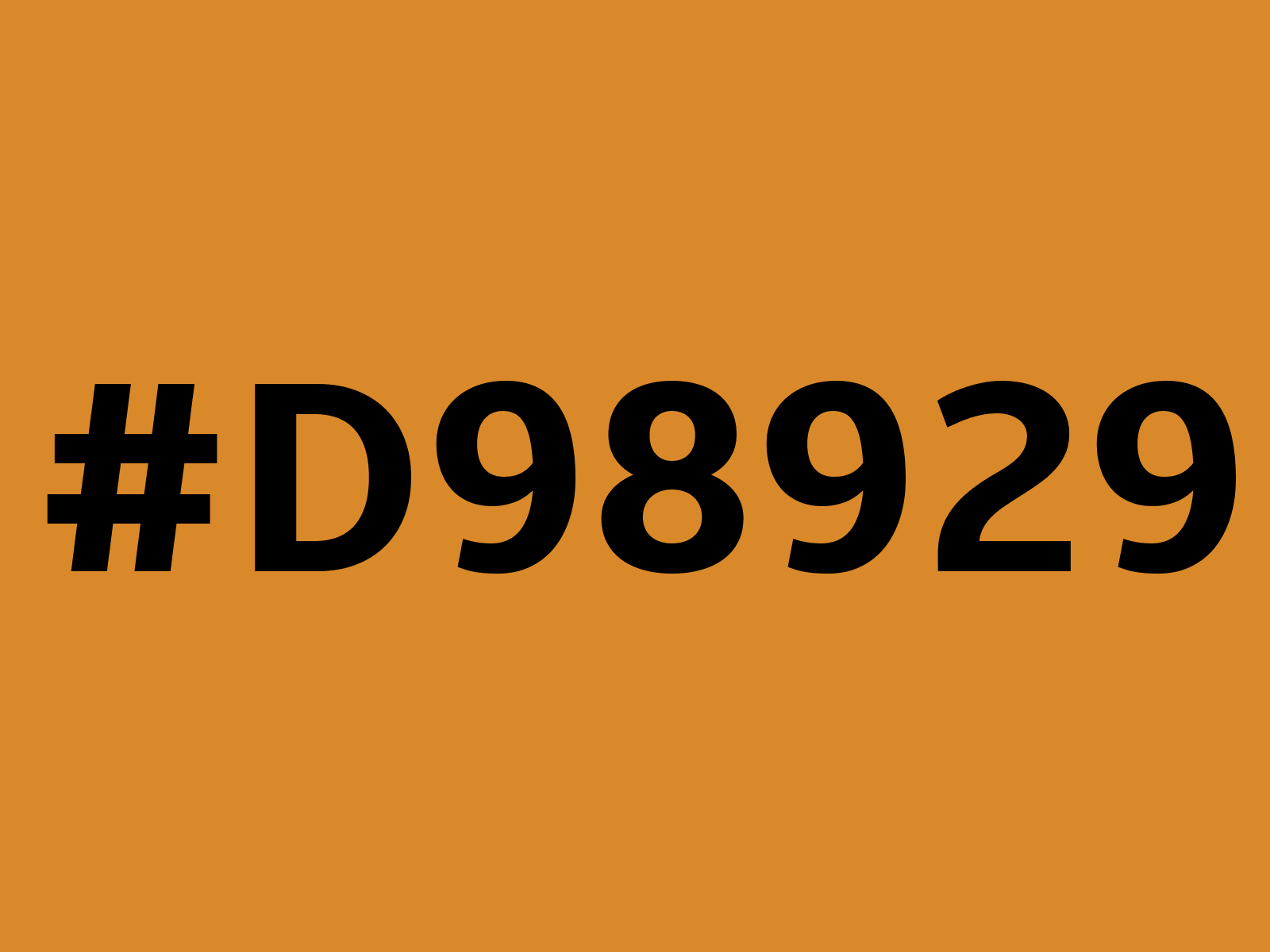 d98929