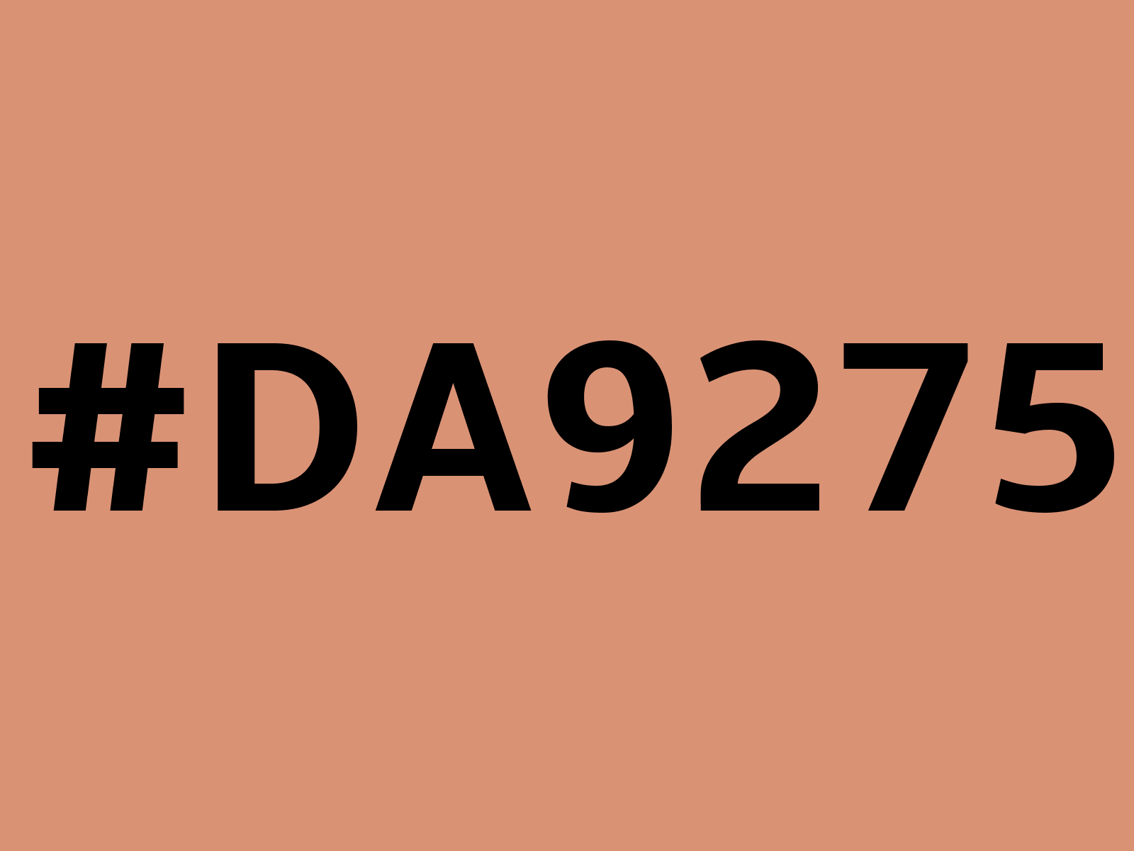 da9275
