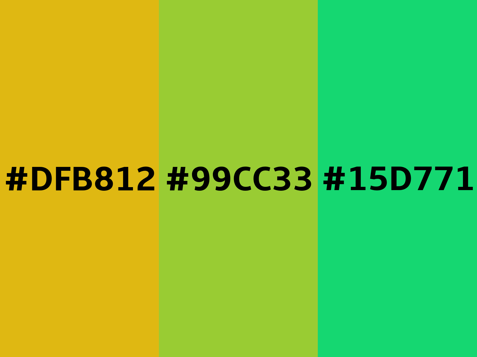 630338 Hex Color, RGB: 99, 3, 56