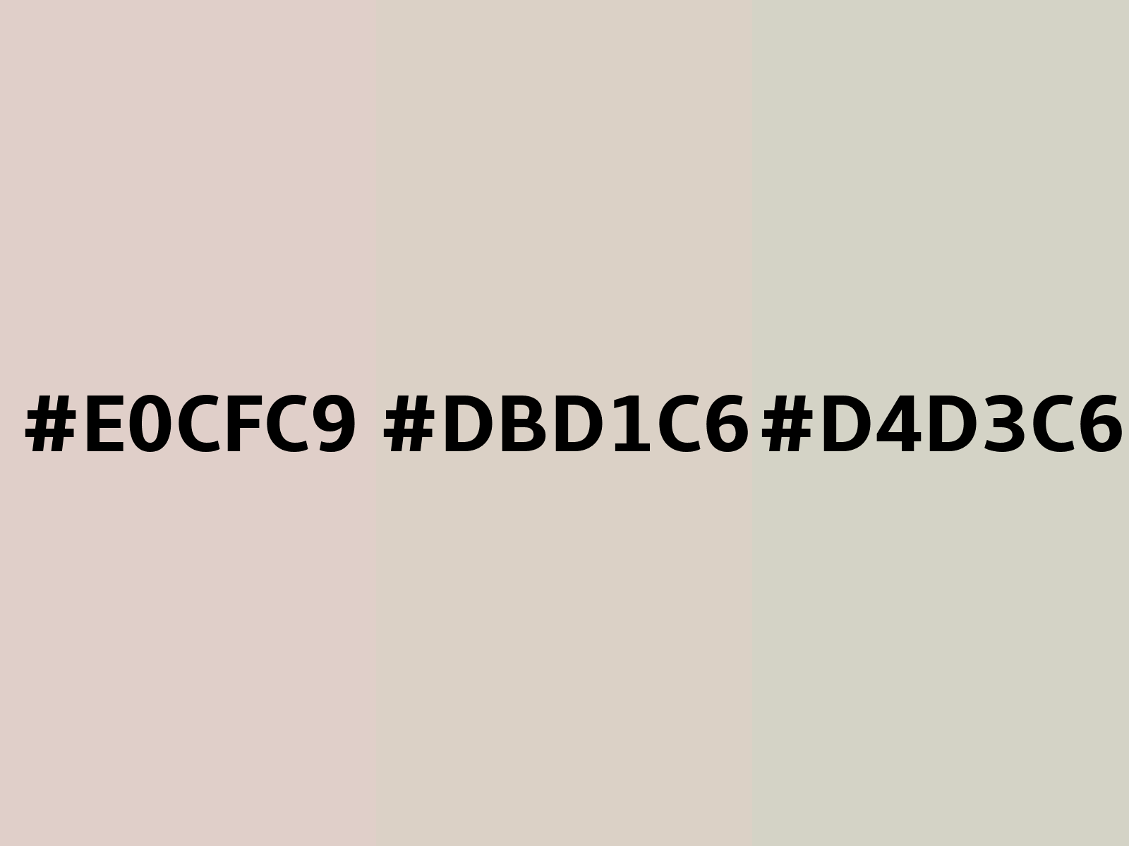 FBDBC6 Hex Color, RGB: 251, 219, 198