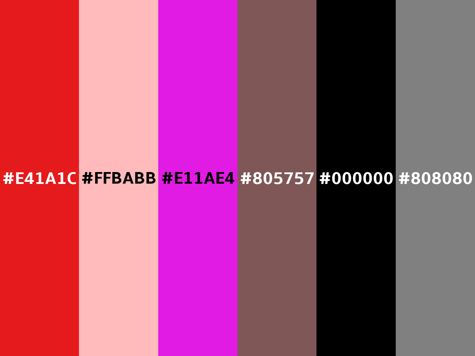 E4F6F8 Hex Color, RGB: 228, 246, 248