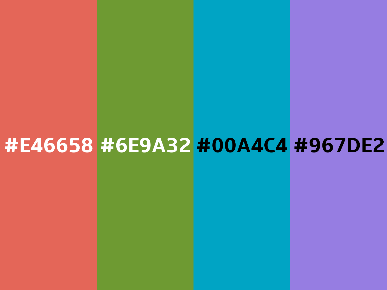 E4F6F8 Hex Color, RGB: 228, 246, 248