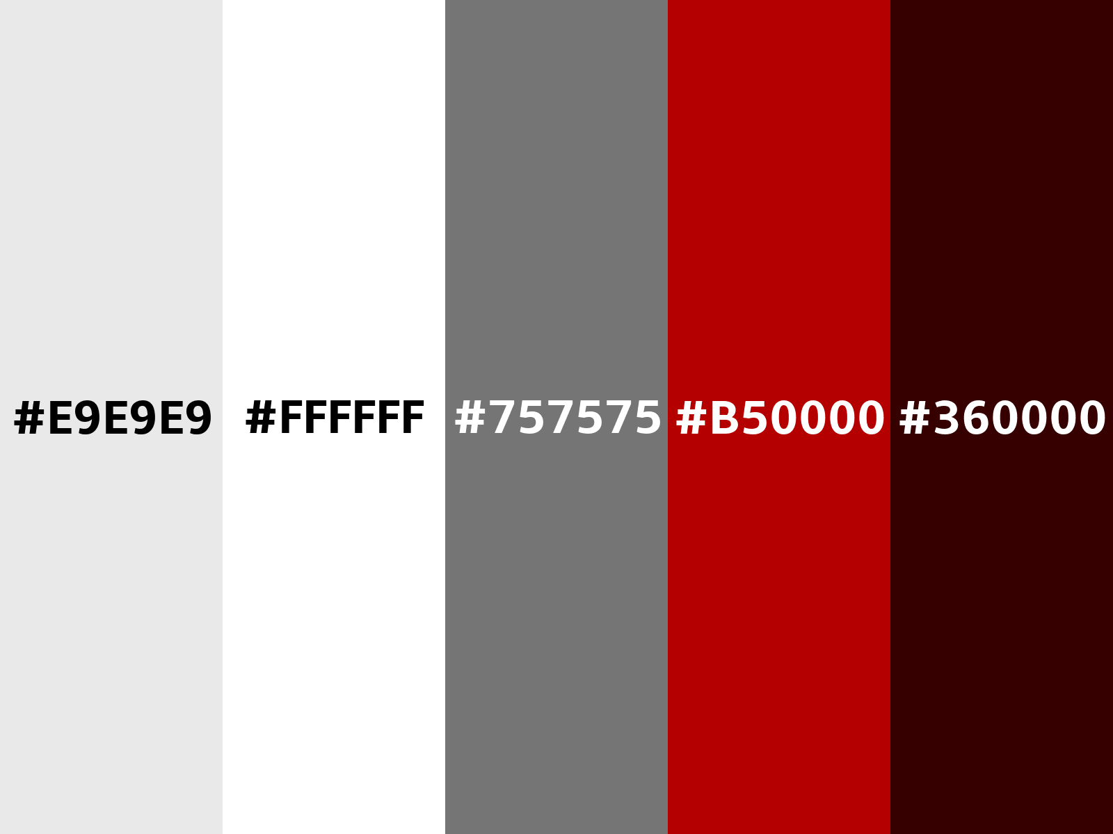 D7E2E9 Hex Color, RGB: 215, 226, 233