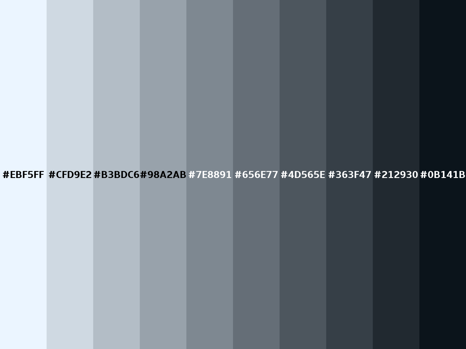 1F8FFF Hex Color, RGB: 31, 143, 255