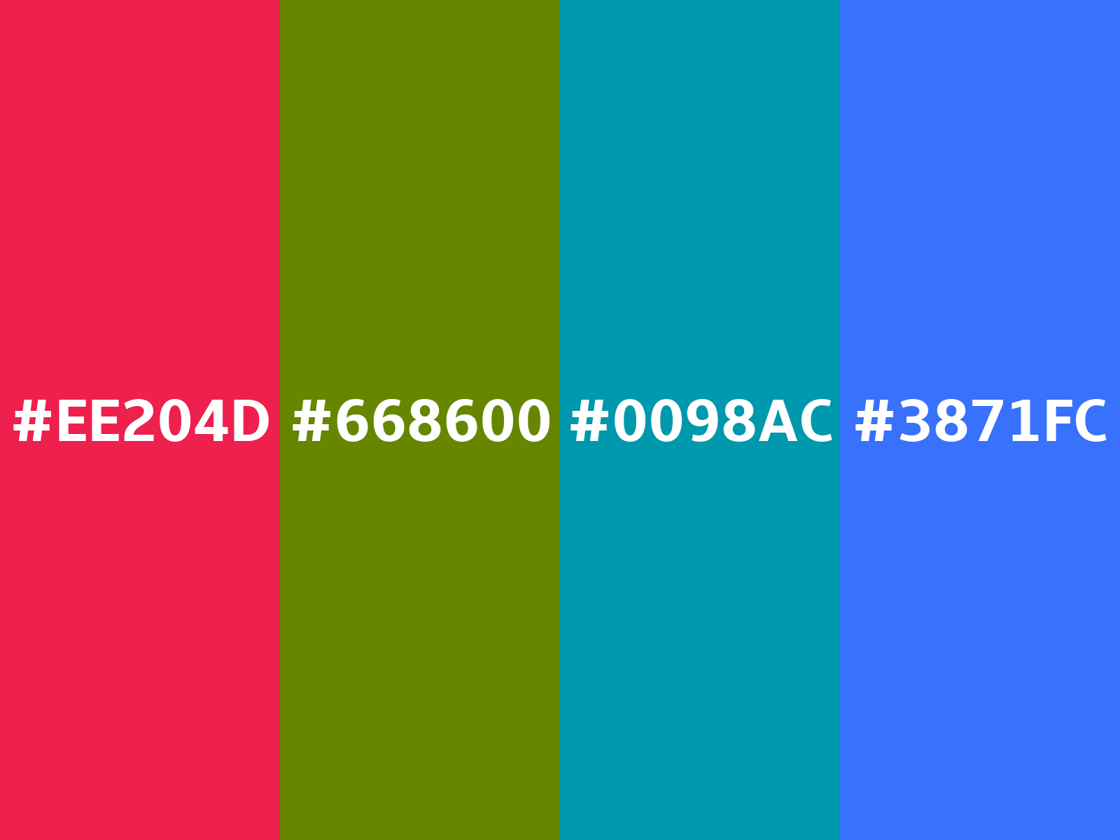 Crayola lime green - #b2e92e color code hexadecimal 