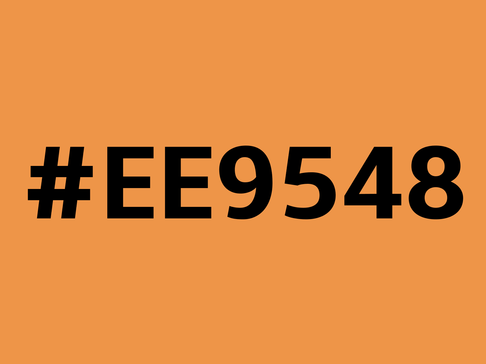 ee9548
