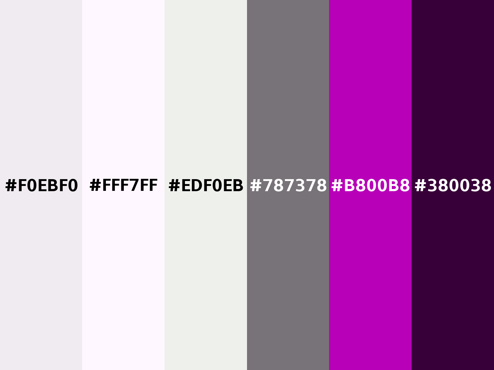 C2EBED Hex Color, RGB: 194, 235, 237