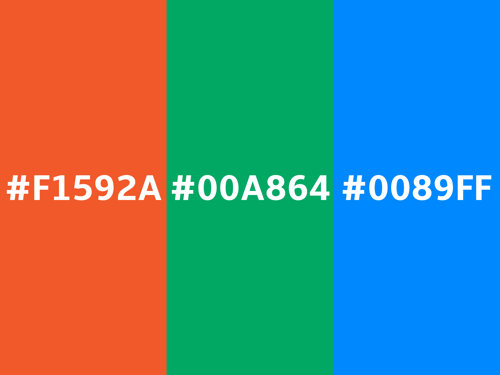 485C5A Hex Color, RGB: 72, 92, 90