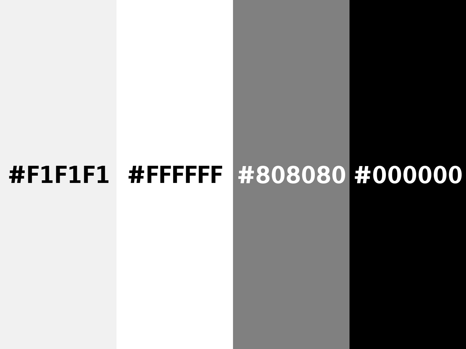 f1a13b Hex Color Code, RGB and Paints