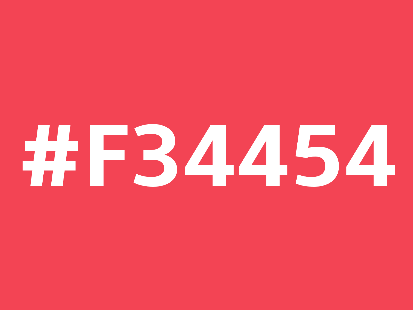 f34454