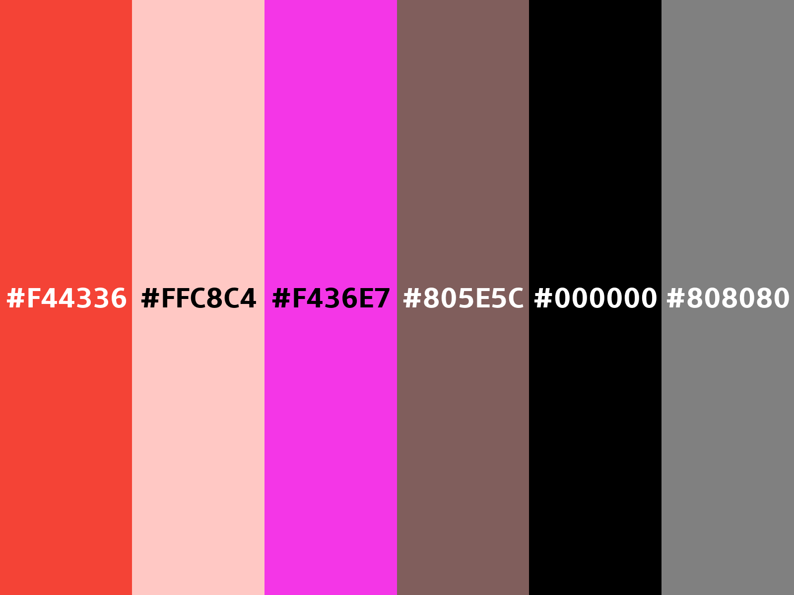 F4D00C Hex Color, RGB: 244, 208, 12