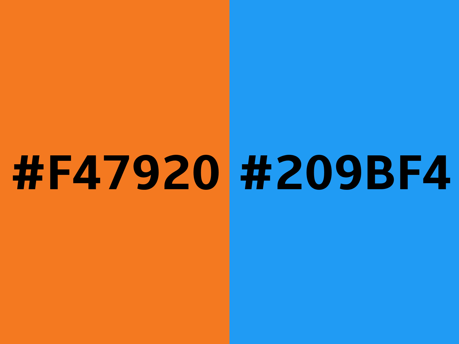 F4D00C Hex Color, RGB: 244, 208, 12