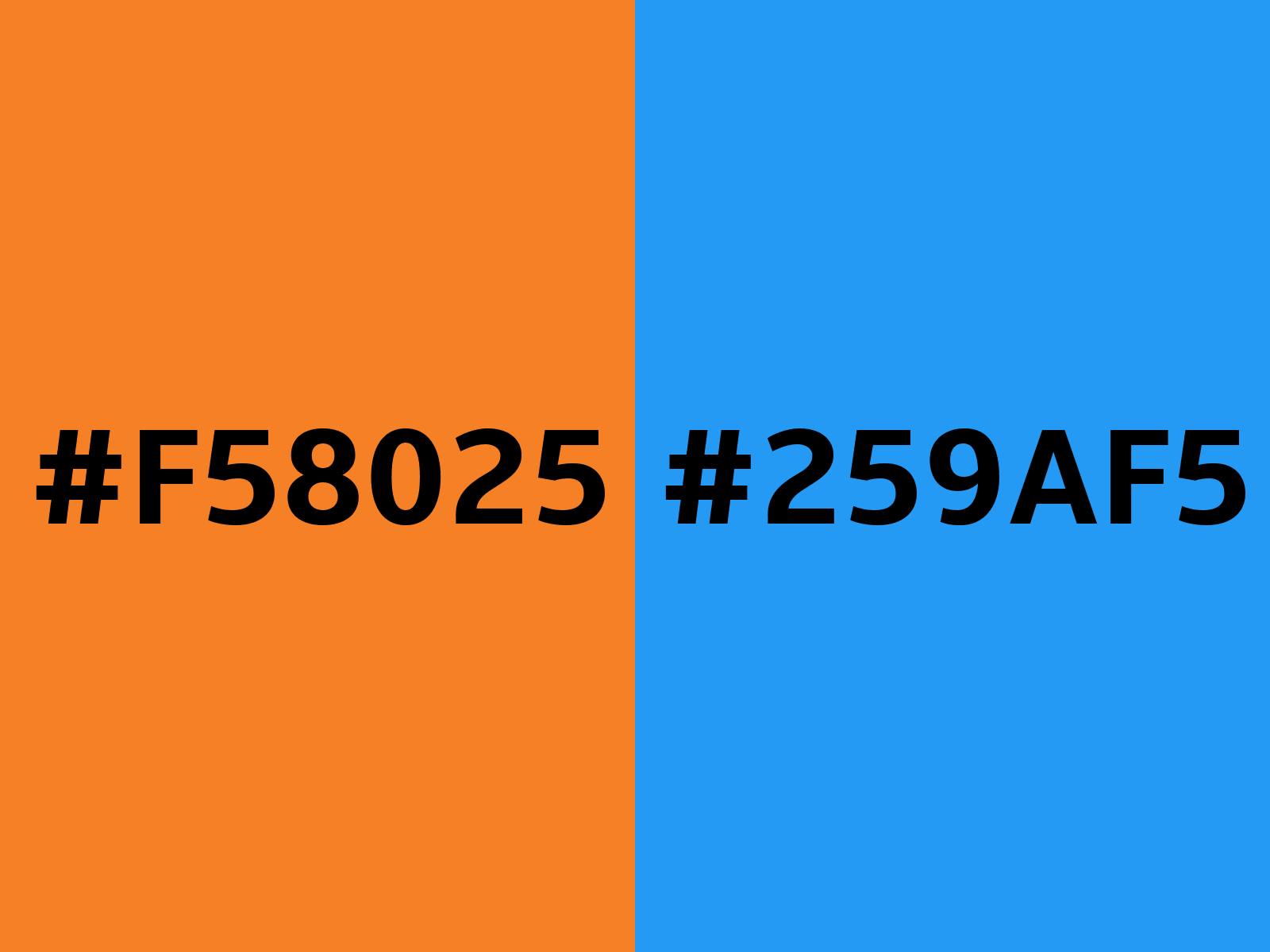 254535 Hex Color, RGB: 37, 69, 53