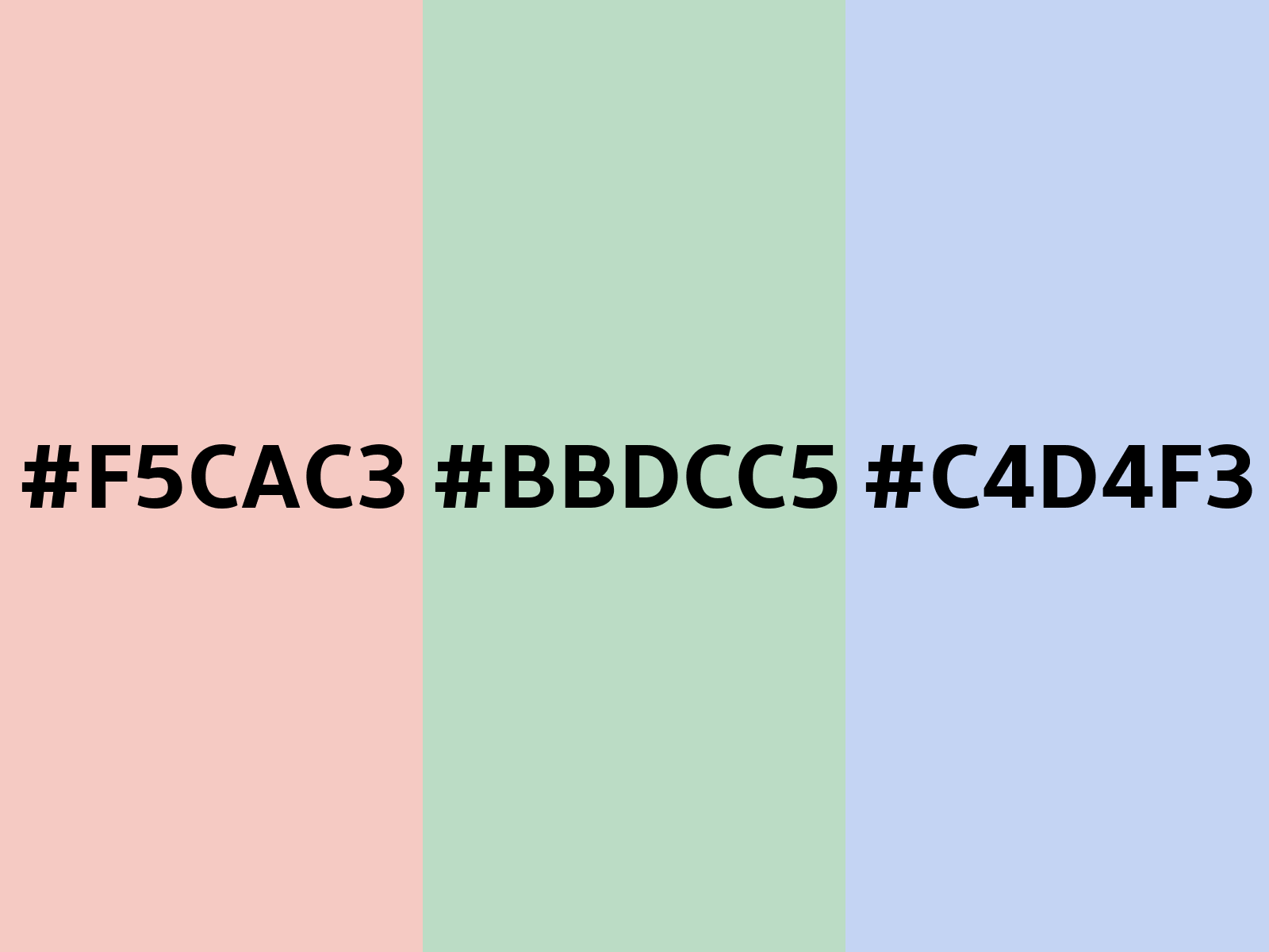 C5EAFA Hex Color, RGB: 197, 234, 250